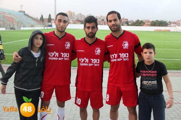 kora shabab lud 0308 (16).JPG